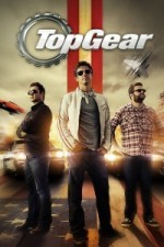 Watch Top Gear USA Megashare9